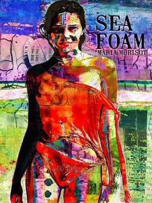 cover image of Sea Foam